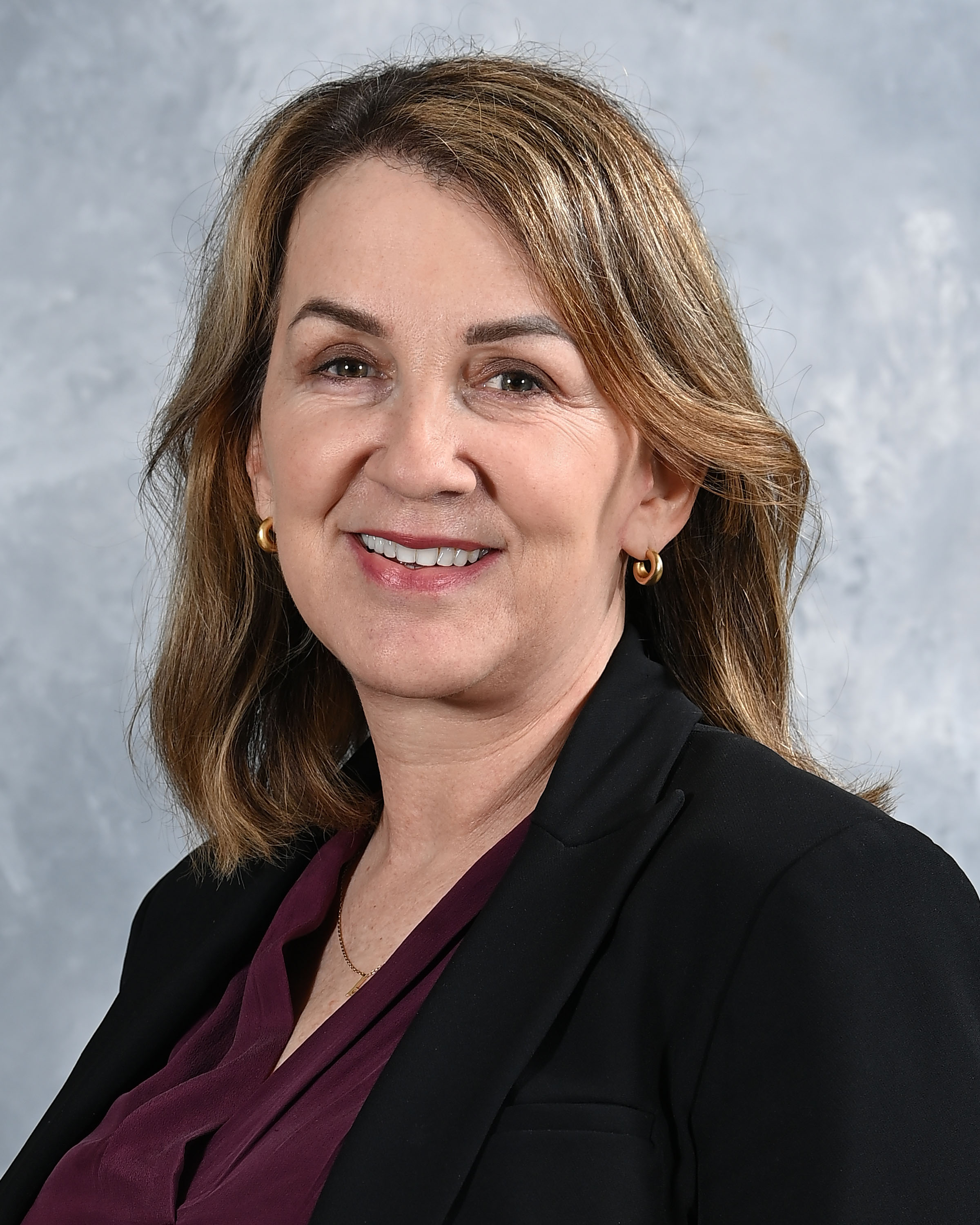 Brenda Schmidt, Delta Dental of Arizona board member