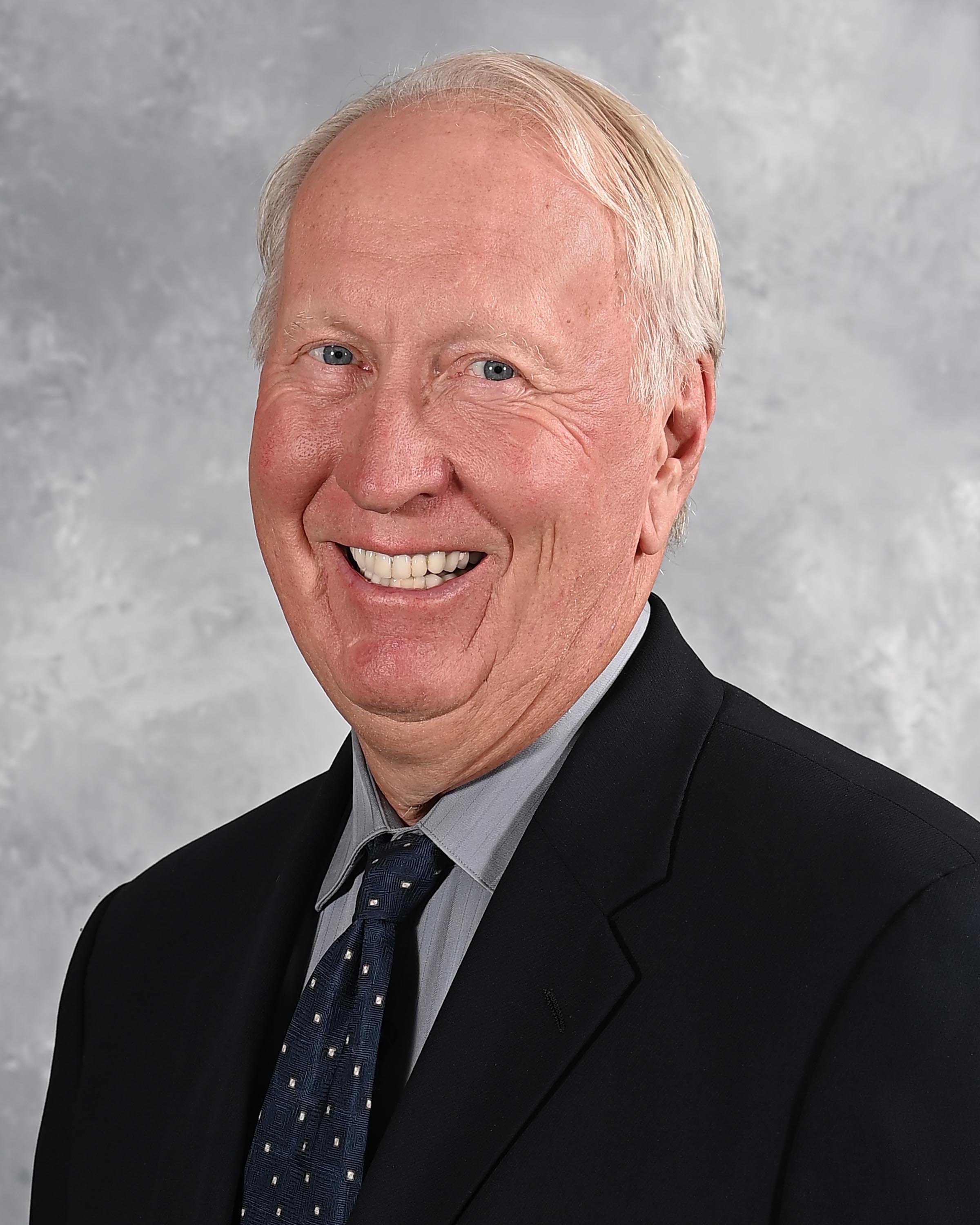 Gerald Loe, Delta Dental of Arizona board member