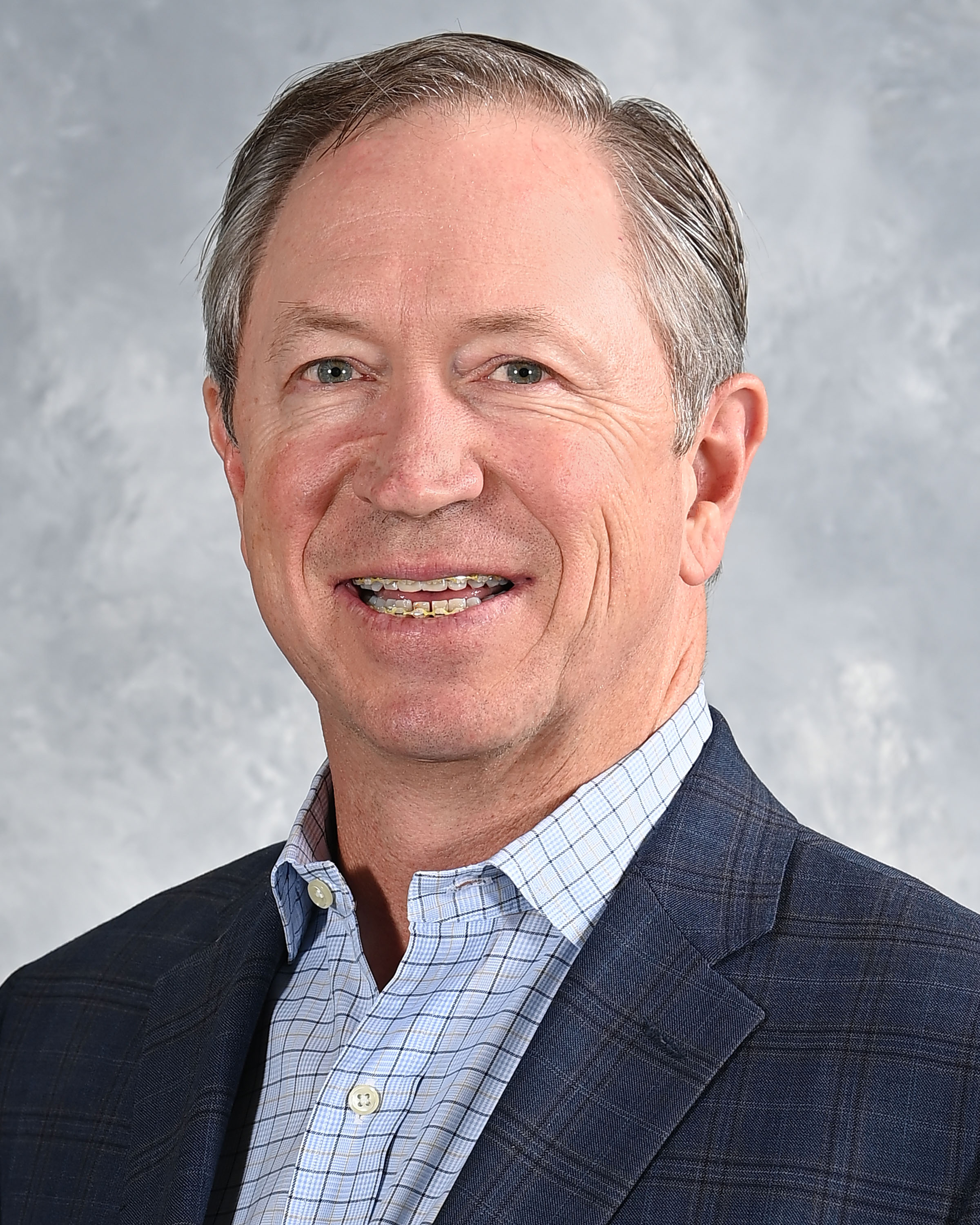Michael Warren, Delta Dental of Arizona board member 