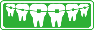 Icon_Green_HorizontalBraces_Large.png