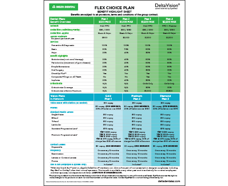 DDAZ_FlexChoicePlanBenefitHighlightSheet_Thumbnail.png