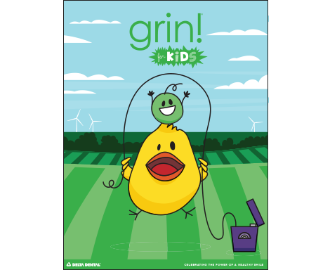 grin-for-kids-2024.png