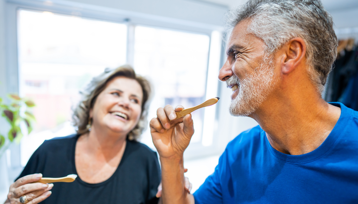 Older-man-brushing-teeth-1200x683.png