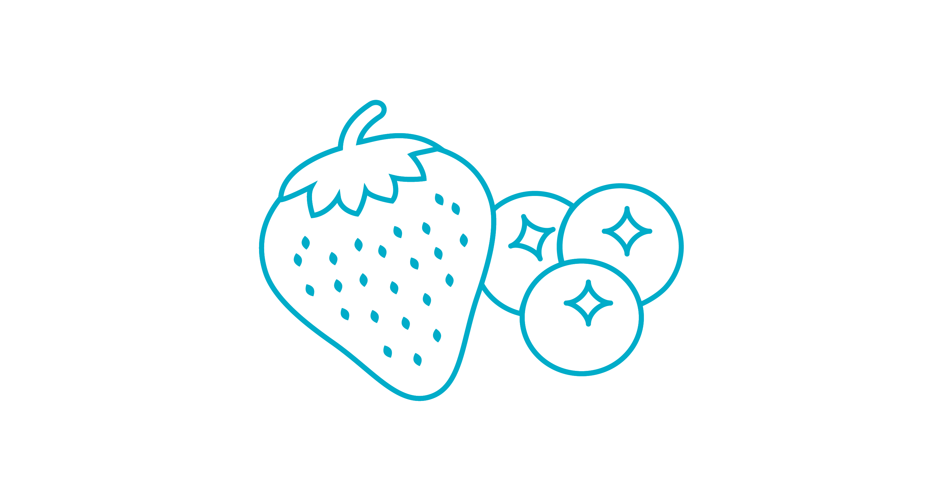 bittersweet-rise-sugar-752x400_strawberry-and-blueberries-icon-752x400.webp