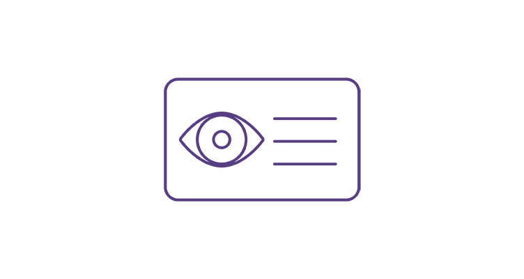 eye-insurance-card-icon-752x400.webp