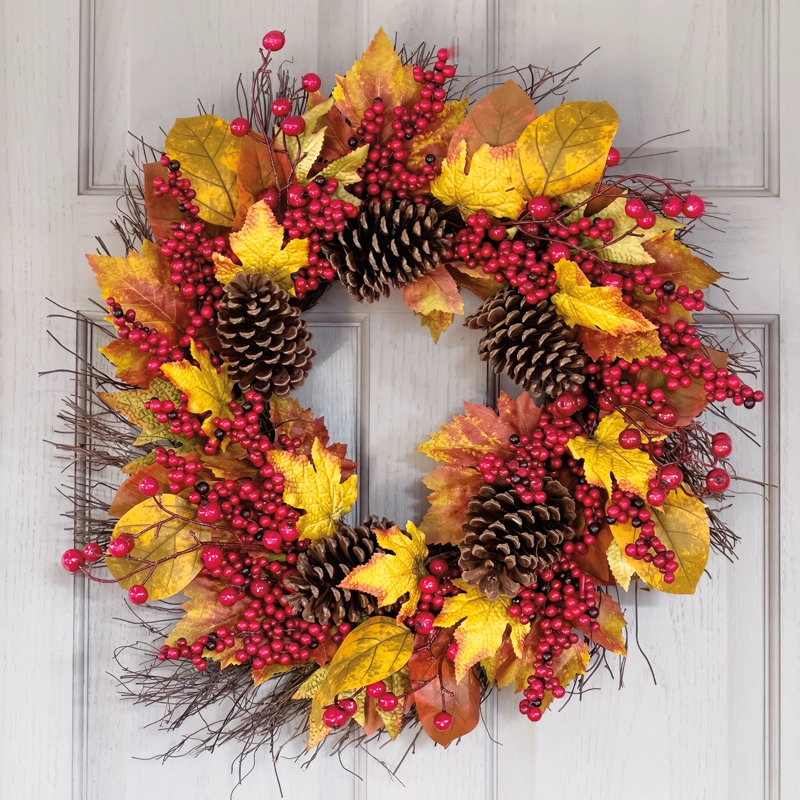 fall-wreath-800x800.webp