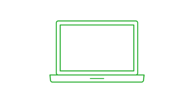 laptop-icon-752x400.webp