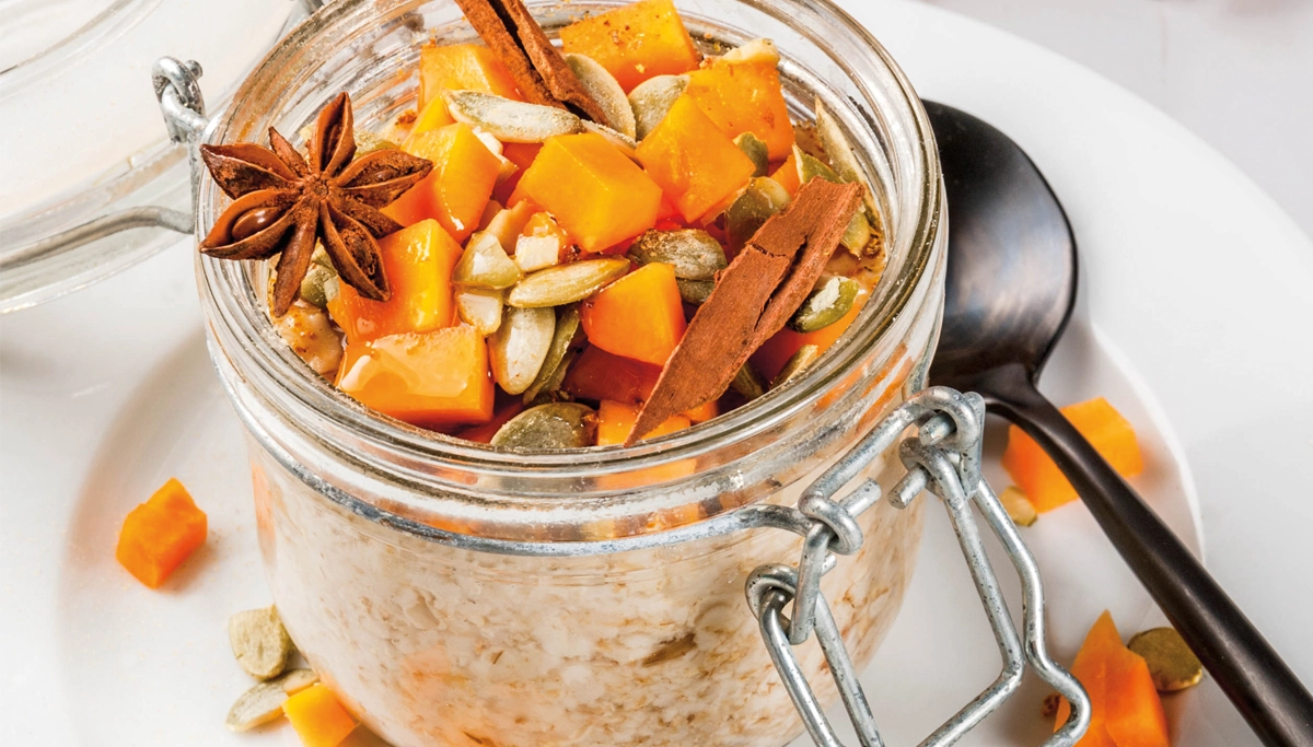 pumpkin-pie-overnight-oats-1200x683.webp