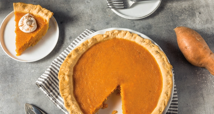 sweet-potato-pie-752x400.webp