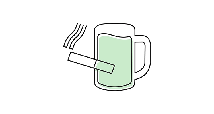 alcohol-and-tobacco-icon-752x400.webp