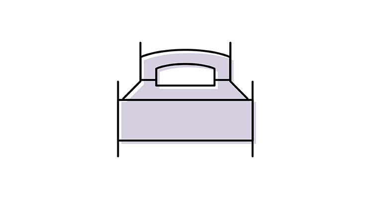 bed-icon-752x400.webp