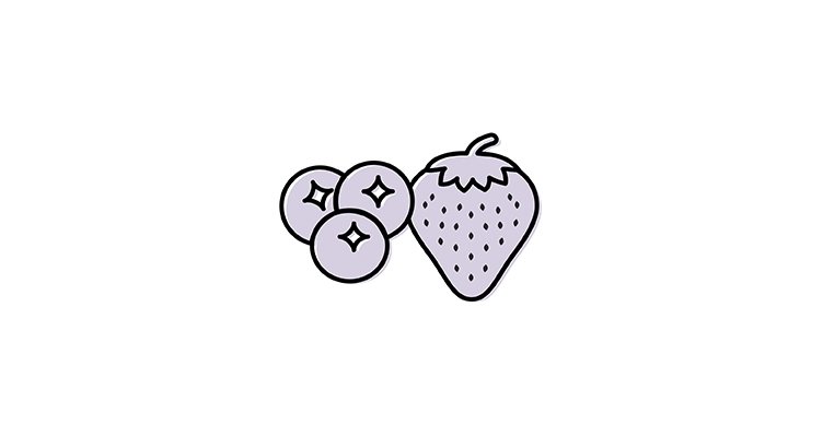 blueberries-and-strawberry-icon-752x400.webp