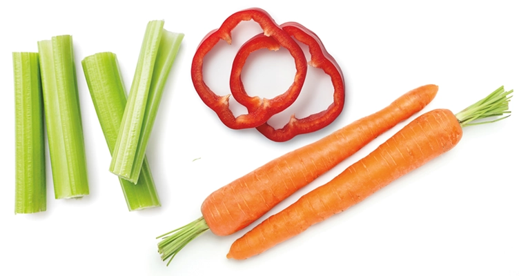 celery-bell-pepper-and-carrot-752x400.webp