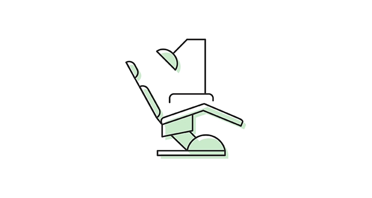 dental-chair-icon-752x400.webp