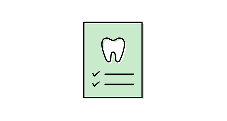 dental-records-icons-752x400.webp
