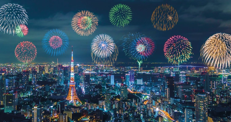 fireworks-in-japan-752x400.webp