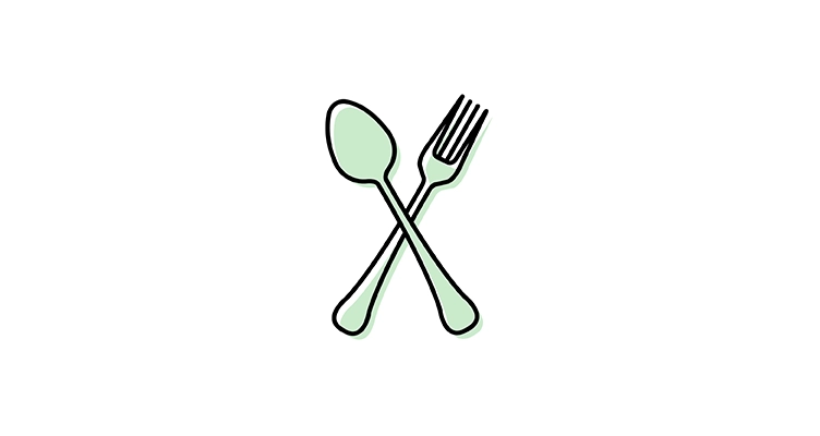 fork-and-spoon-icon-752x400.webp