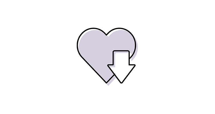 heart-icon-with-arrow-pointing-down-752x400.webp