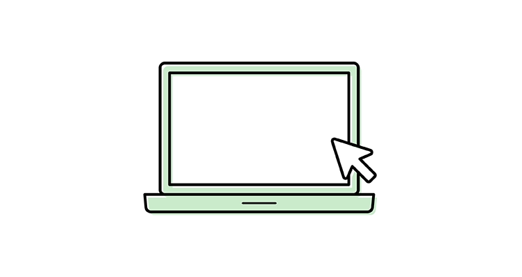 laptop-icon-752x400.webp