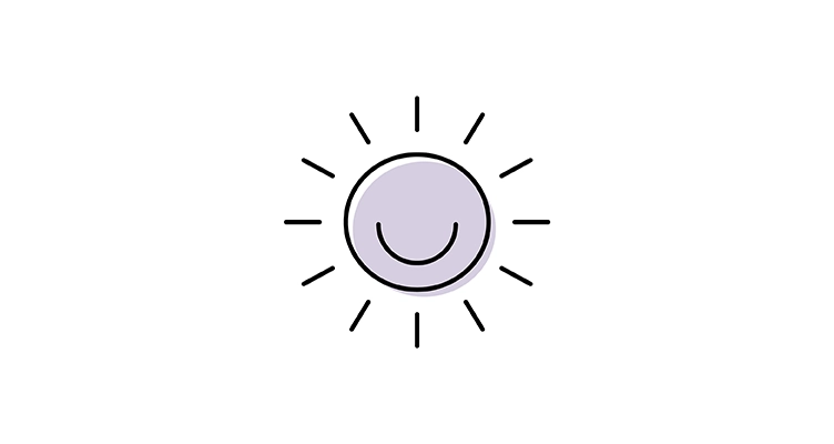 sun-with-a-smile-icon-752x400.webp