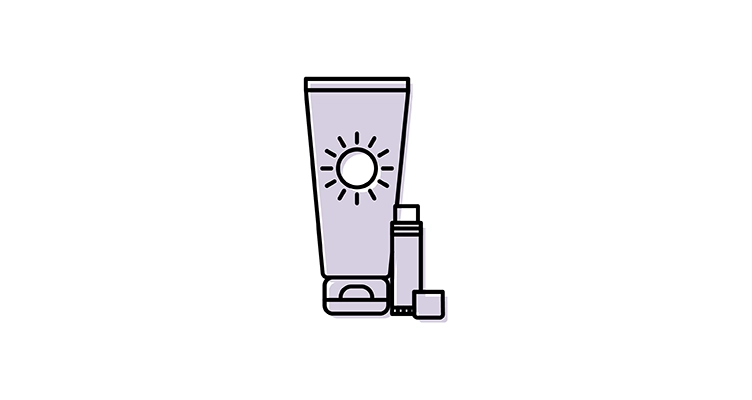 sunscreen-icon-752x400.webp
