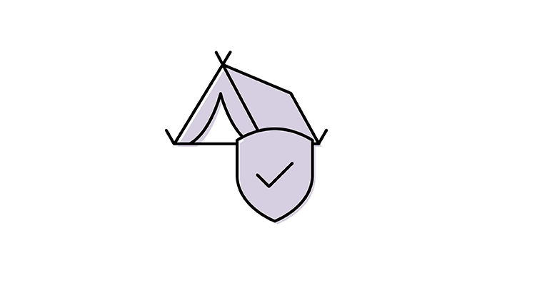 tent-and-shield-icon-752x400.webp