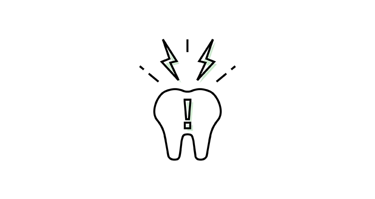 tooth-trauma-icon-752x400.webp