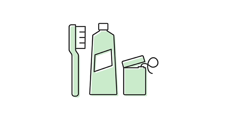 toothbrush-toothpaste-and-floss-icon-752x400.webp