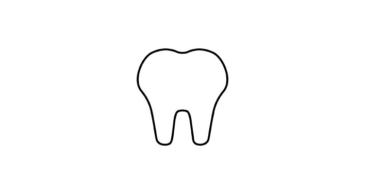 toothpaste-and-toothbrush-icon-752x400.webp