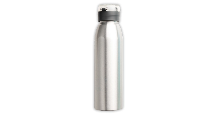water-bottle-752x400.webp