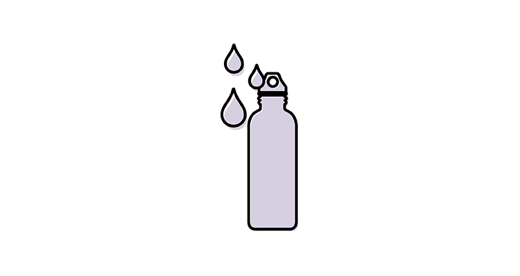 waterbottle-and-water-drops-icon-752x400.webp