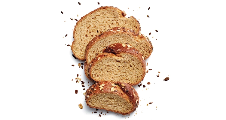 whole-grain-bread-752x400.webp
