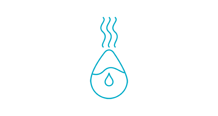 humidifier-icon-752x400.webp