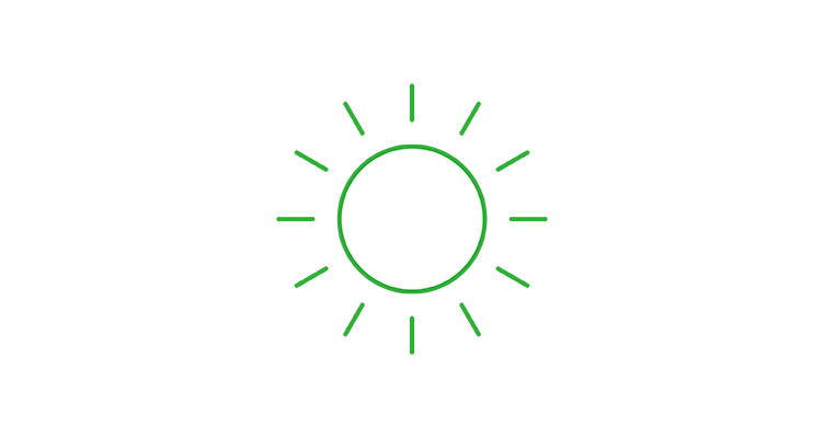 sun-icon-752x400.webp